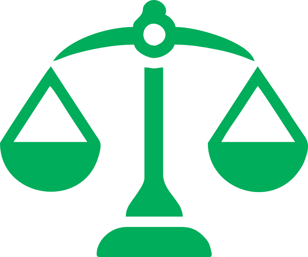 U ozini dumbasiga uradi Velicity von porno